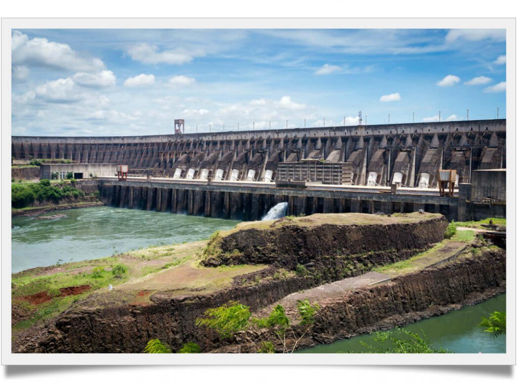 Top 10 Most Expensive Things In the World 1 Will Shock You! Wolfionaire