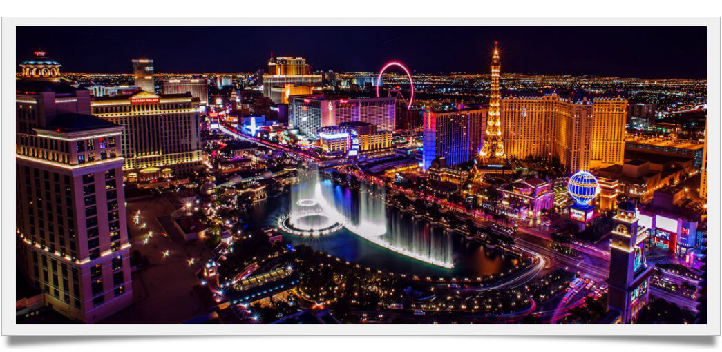 The Most Expensive Hotels In The World that will surprise you Wolfionaire