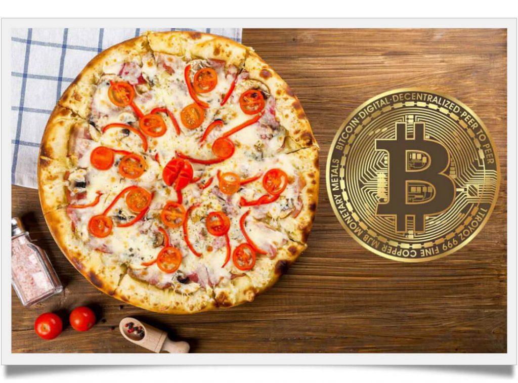 Top 10 Most Expensive Things In the World 1 Will Shock You! Wolfionaire