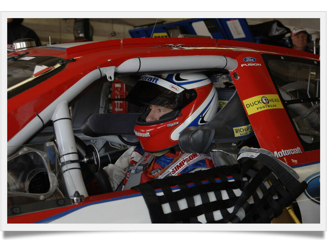 how-much-money-does-a-nascar-driver-make-per-race-wolfionaire