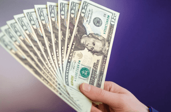 top 5 things $5000 per month can gets you in LA you won't guess THUMBNAL