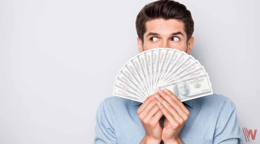 How To Make A Money Shirt With Multiple Bills? how to make a money shirt with multiple bills