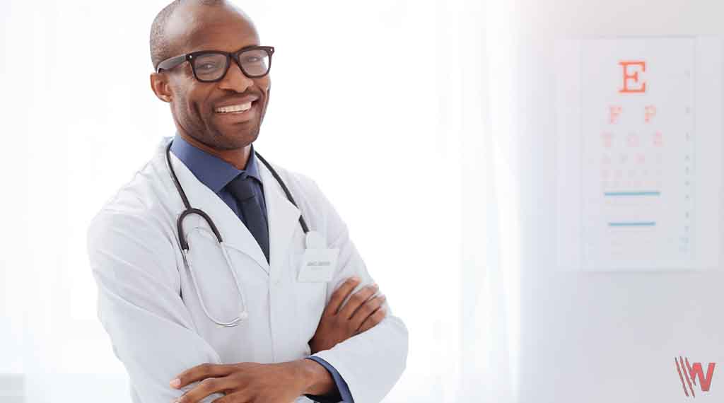 how to see a doctor without insurance or money