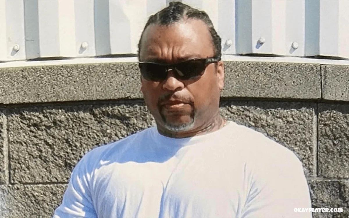 Top 19 Richest Criminals In The World And Their Net Worth Big Meech Richest Criminals