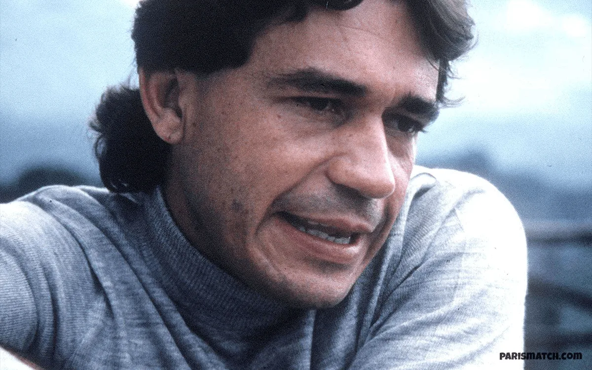 Top 19 Richest Criminals In The World And Their Net Worth Carlos Lehder Richest Criminals