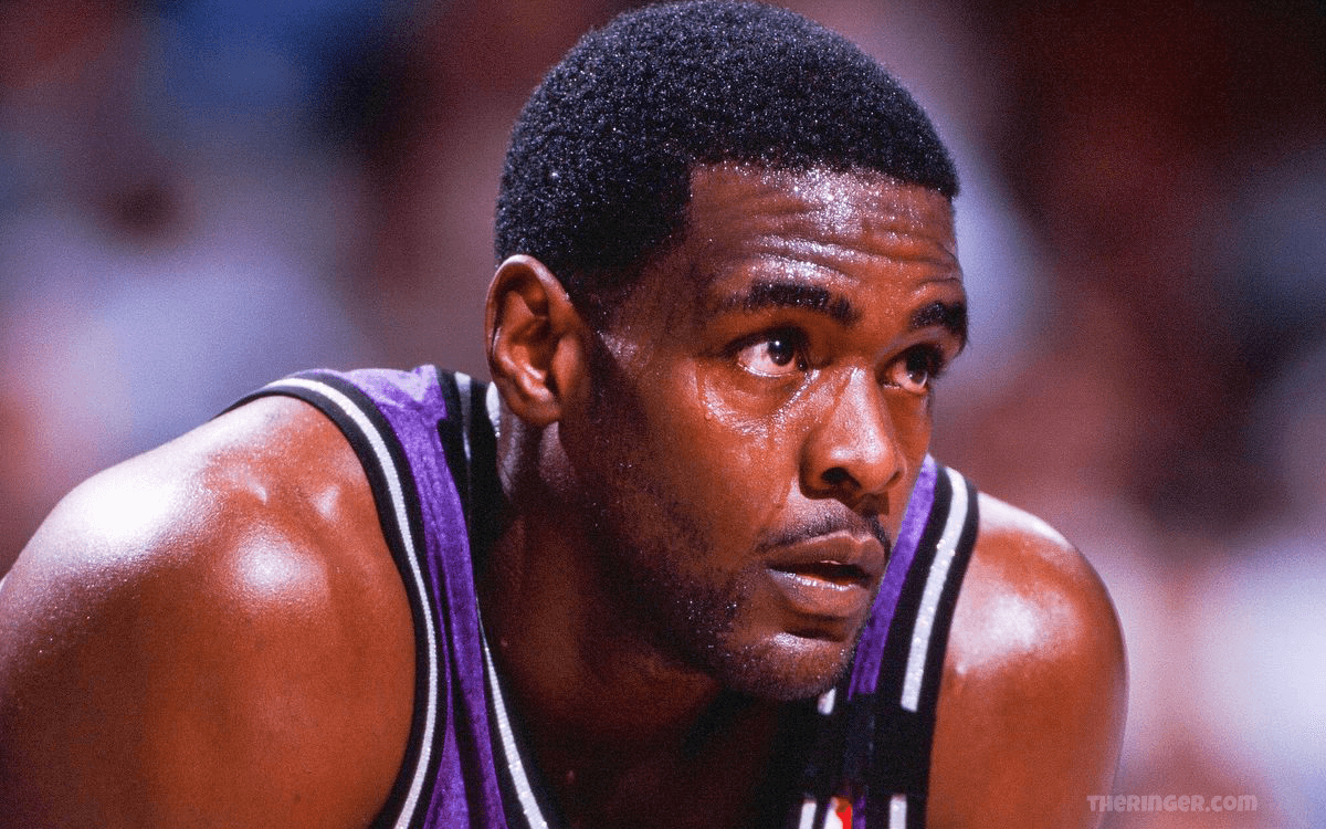 Chris Webber Top 10 NBA Players Who Became Entreprenuers