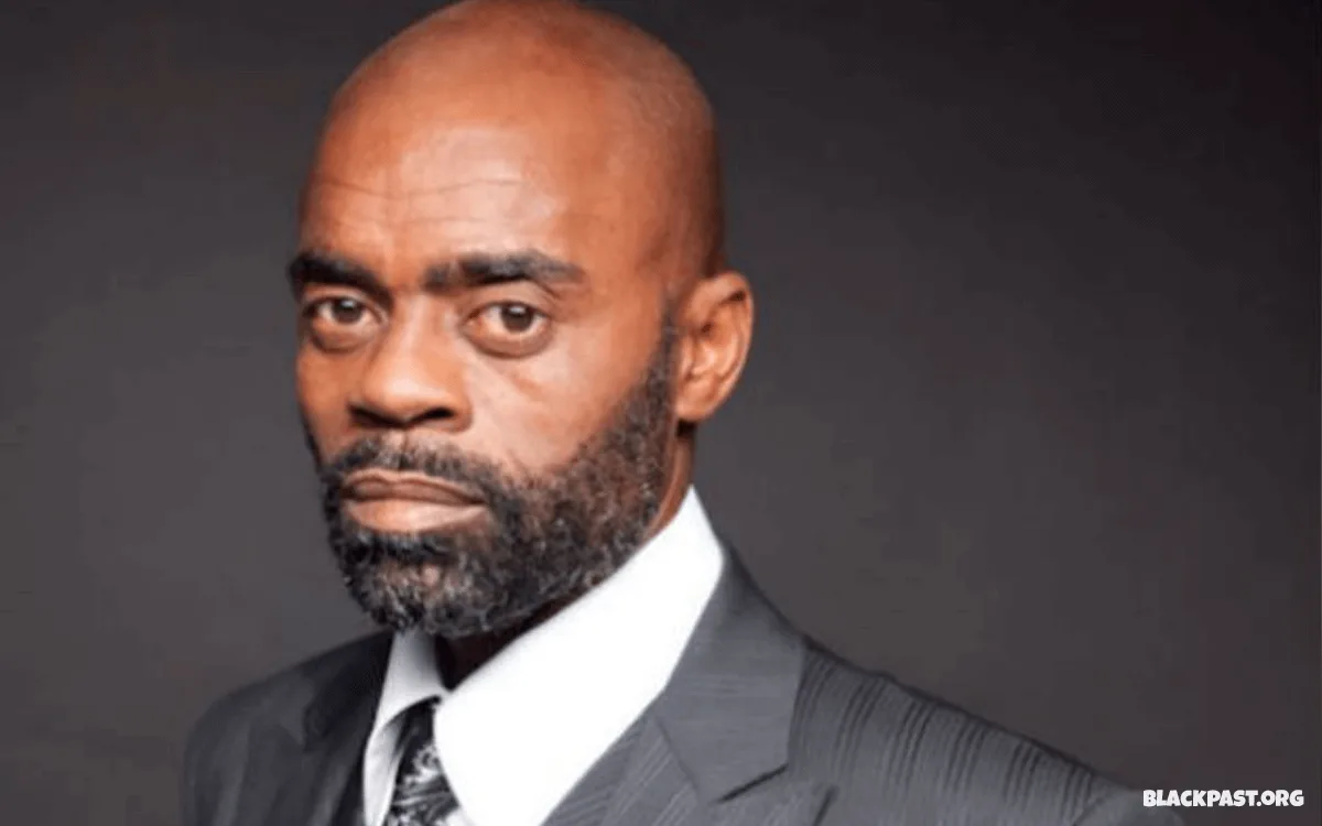 Top 19 Richest Criminals In The World And Their Net Worth Freeway Rick Ross Richest Criminals