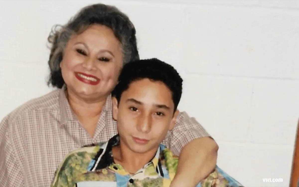 Top 19 Richest Criminals In The World And Their Net Worth Griselda Blanco Richest Criminals