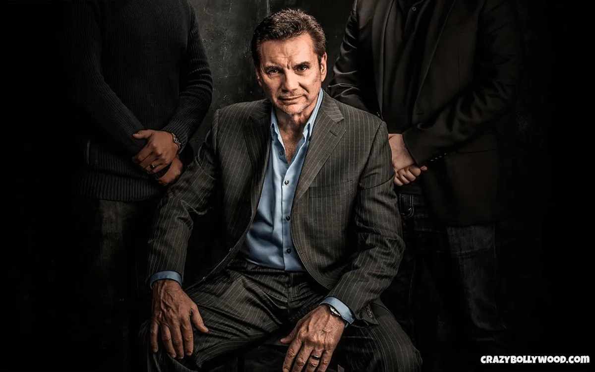 Top 19 Richest Criminals In The World And Their Net Worth Michael Franzese Richest Criminals