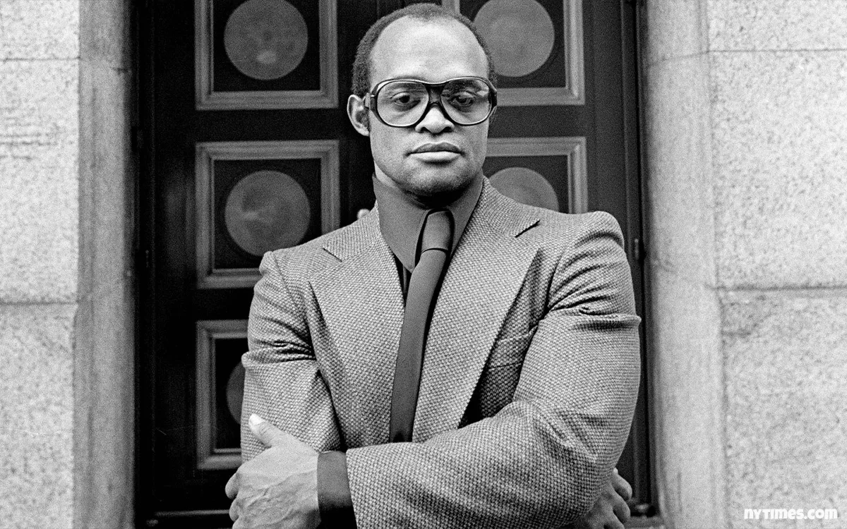 Top 19 Richest Criminals In The World And Their Net Worth Nicky Barnes Richest Criminals
