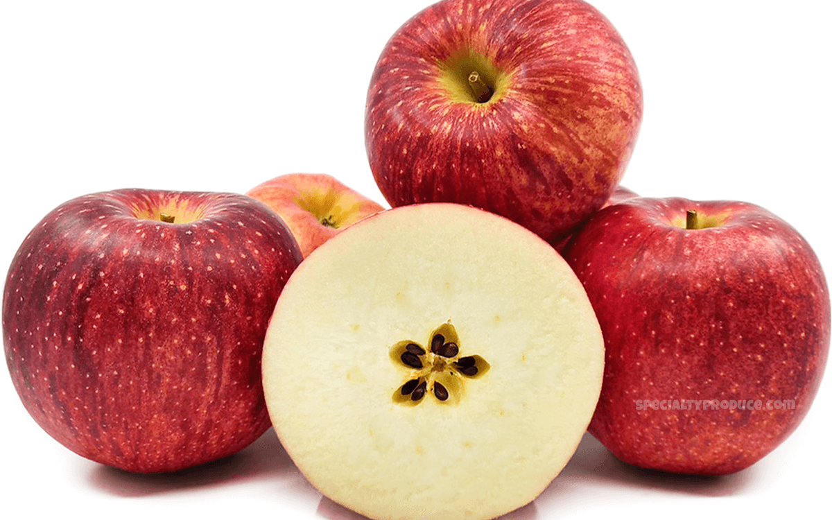 Sekai-ichi Apple Most Expensive Fruits