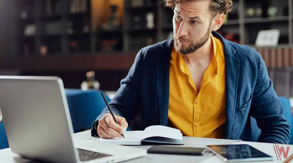 Top 10 Most Paid Bloggers Who Will Inspire You TOP 10 Most Paid Bloggers To Get Inspired from
