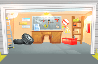 TOP 12 Billion Dollar Companies you won't believe Started Off In Garages COVER