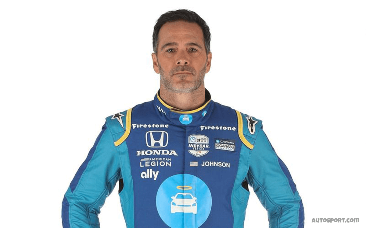 TOP 20 Richest Racing Drivers In The World & their Net Worth