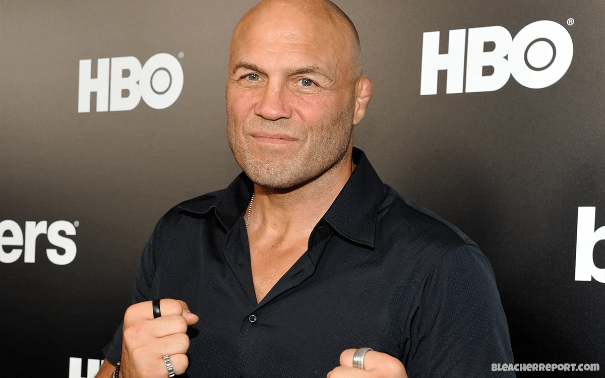 Top 20 Richest Mma Fighters And Their Net Worth Randy Couture - Richest MMA Fighters in the World