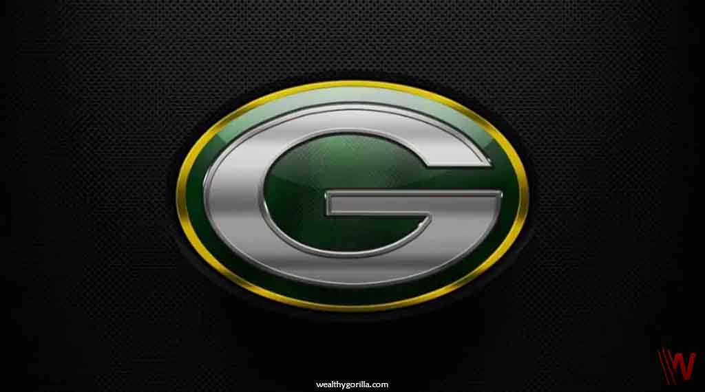 13. Green Bay Packers - The 20 Richest NFL Teams