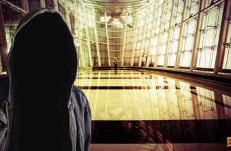 TOP 10 Alleged Secret Bases That Officially Dont Exist - Thumbnail