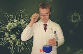 Top 8 Mind-Blowing Reasons The IQ Is Meaningless - COVER