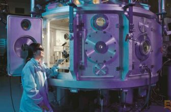 World's Most Expensive Scientific Experiments - cover