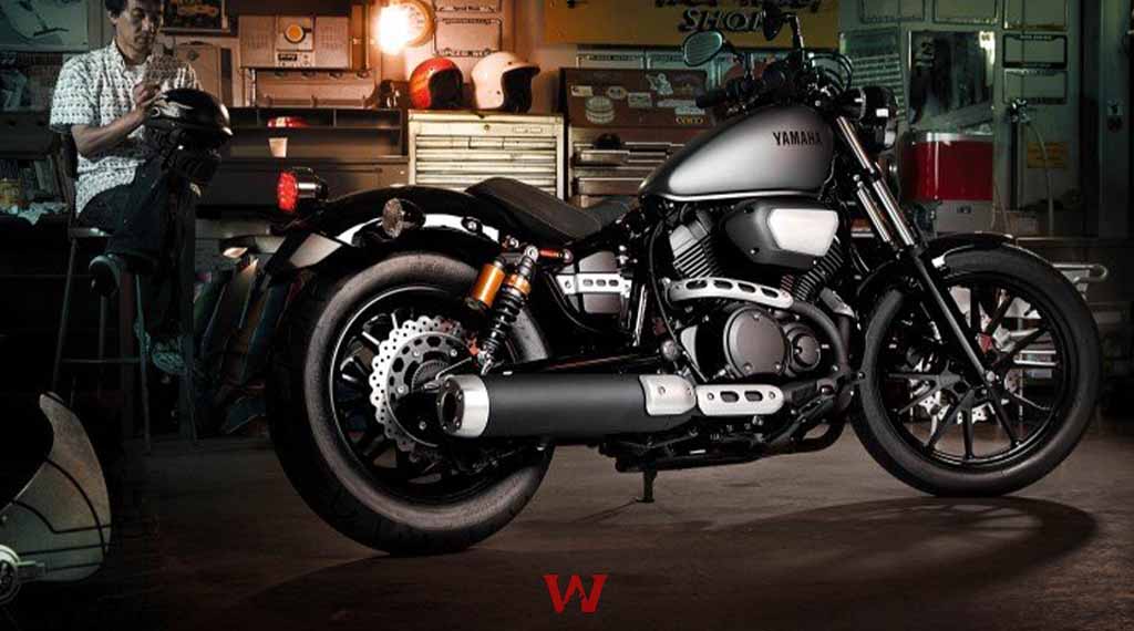top 10 Expensive motorcycles owned by celebrities
