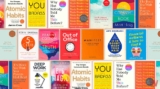 Best Personal Development Books Worth Your Time