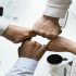 Rich vs. Broke: 5 Key Differences That Set Them Apart