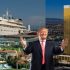 The top Dumbest way people became millionaires