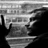 What Causes Lack of Energy and Motivation