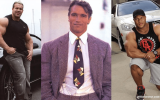 Top 20 Richest Bodybuilders and Their Net Worth