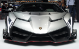 Top 10 Most Expensive Lamborghinis Ever Sold