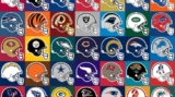 Top 20 Richest NFL Teams Ranked