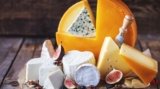 Top 12 Most Expensive Cheeses Ever Made