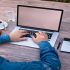 Rich vs. Broke: 5 Key Differences That Set Them Apart