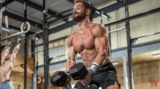 Top 8 Lessons from the Fittest Man on Earth