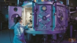 The World’s Most Expensive Scientific Experiments